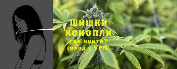 эйфоретик Мегион