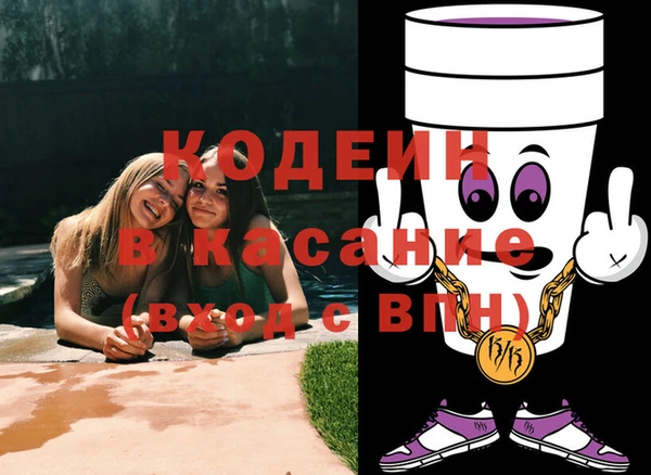 ПСИЛОЦИБИНОВЫЕ ГРИБЫ Медногорск