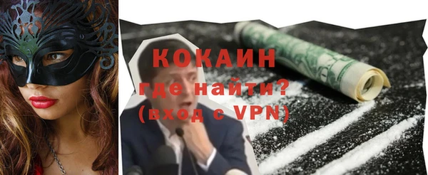 ПСИЛОЦИБИНОВЫЕ ГРИБЫ Медногорск