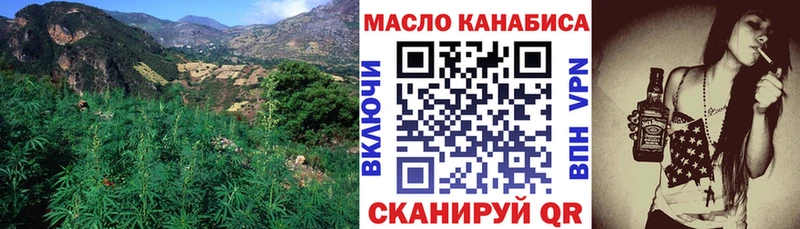 Купить  Кропоткин  Дистиллят ТГК THC oil 
