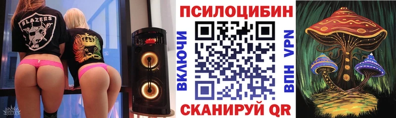 Купить где Кропоткин Галлюциногенные грибы ЛСД